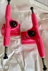 1sets 2pcs  X 9 0  Gullwing Pro Iii