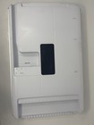 Ubiquiti Unifi Dream Wall Cloud Gateway