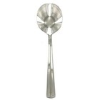 World Tableware 979 016 Norwich 6-1 8 Bouillon Spoon - Dozen 