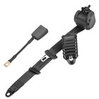 2634887 For Polaris Seat Belt Assembly 3 Point Rzr Ranger 900 800 570 500 400