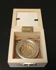 Sizzle rim    Rim Buzzing Device For Tuba Players