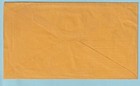 Us Advertising Cover Moore s Rural New Yorker Exhibit Item B008