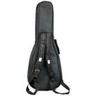 Deluxe Soprano Ukulele Bag Ubso