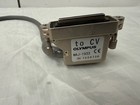 Olympus Maj 1933 Cv190 Digital Lightsource Cable