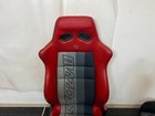    tariff Included For Us   mazda Speed Seat Leather   cloth Nb Mx-5
