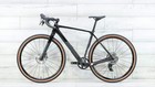 Trek Checkpoint Sl 5 Axs Gen 3 Gravel Bike - 2025  Medium