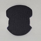 Usaf 6th Air Refueling Squadron Evaluator Patch  2 