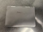 Franklin Merriam Webster Electronic Pocket Dictionary Mwd-1490 5 Lang Translator