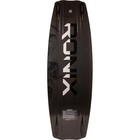 Ronix One Legacy Core Wakeboard - 2025