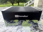 Silicondust Hdtc-2us-m Hdhomerun Extend