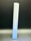 Rel Beauty The Essentials 3 Piece Brush Set For Cream Or Powder New In Box