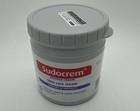 Sudocrem Antiseptic Healing Cream 125g Rashes Eczema Surface Wounds Exp 04 26 