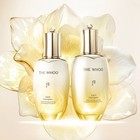 The Whoo Cheonggidan Hwa Hyun Set 2 Pcs