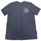 2xl Fdny Rescue 2 Brooklyn - Old School Shirt