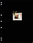  4 75 Scott Value - 2018 Libya Nelson Mandela S s 100 Yrs Scarcer Cv Mnh Nh Umm