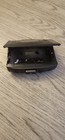 Sony Walkman Avls Wm-fx32 Radio Cassette Player Fm am Radio  Tested Working