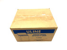 Uline S-15960 Sanitary Napkin Receptacle Liners Box Of 500
