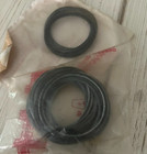 4tne88   4d88 Yanmar O rings Oem  24311-000440   13 In Lot 