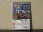 Destiny Connect -tick Tock Travelers-  time Capsule Edition   switch  Brand New