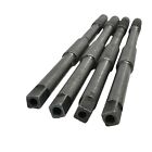 Lot Of 4 Tap Extensions
