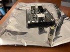 Sgi Indigo Ps 2 Keyboard And Mouse Adapter