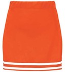 Augusta Sportswear 6926 Girls Cheer Squad Skirt