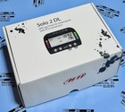 Aim Solo 2 Dl V2 - Brand New - In Stock Now - Under Full Aim Warranty
