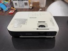 Epson Vs240 - H719a - Svga 3lcd Hdmi Projector 3000 Lumens - 3281 Hours