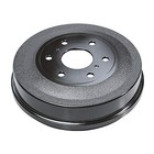  Brake Bd180466e Brake Drum 