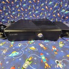 Microsoft Xbox 360 S Slim Model 1439 4gb Console System Bundle - Tested