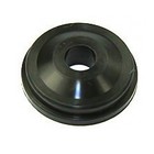 Hakko A5017 Holder  Front  Fr-4001