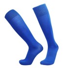 Soccer Jerseys Shorts Socks For Boys Custom Goalie Jersey Shirts Soccer Uniform
