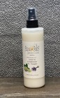 Leave In Hair Detangler And Conditioner 