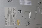 Juniper Networks Srx300 Rack Mount