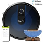 Kyvol E30 Robotic Vacuum Cleaner Wi-fi Smart Automatic Sweeper Robot App  Voice