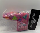 Scotty Cameron Dog Days Of Summer   Special   Headcover