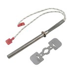 Pelpro Pellet Igniter Ignitor Pp130  Pp60  Pp70  Pp150  Ppc90  Tsc90 Srv7000-660