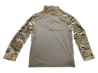 Tyr Tactical Huron Hot Weather Combat Shirt - Multicam - Large