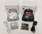 Gamesir G7 Pro Tri-mode Xbox   Pc Wireless Controller     Open Box     Choose Color
