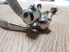 Suntour Superbe Pro Skewers - Nice Shape    164