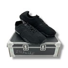 Guitar Center Drum Shoes Db Black New In Box Mens Size 7   12