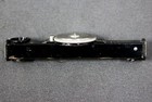 Vintage F Leitz Wetzlar Range Finder 3 5 - 300 - Works - 4  Long