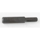 Dana 62798h Draw Key