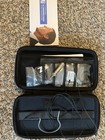 Countryman E6 E60w5b1sr Omnidirectional Earset Microphone