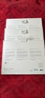 Microsoft Surface Pro 13    Keyboard With Slim Pen  2nd Edition  Model 1864 1962