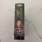 Married With Children The Complete Series 21-disc Dvd Box Set All 11 Seasons New