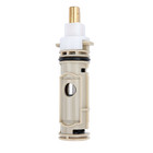 1222 1222b For Shower Cartridge 158084 85
