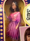 Marie Osmond 1976 Mattel Fashion Doll Nrfb 9768 Orig Box 50th Anniversary Donny