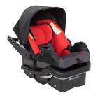 Innfant Car Seat Newborn Comfort Padding  Lightweight Carry Adjustable Harness