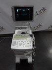Ge Healthcare Logiq 200 Pro Ultrasound